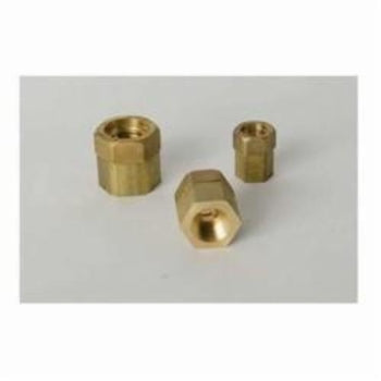 WARD 20MXE.WFMJF PIPE FITTINGS