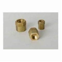 WARD 20MXE.WFMJF PIPE FITTINGS