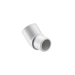 SPEARS 427-060 PVC FITTINGS