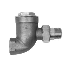 BELL & GOSSETT 402004 VALVE REPAIR & REBUILD KITS