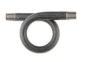 TRERICE 885-1-90 O-RINGS & GASKETS