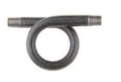 TRERICE 885-1-90 O-RINGS & GASKETS