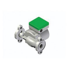 LOCHINVAR 100133611 WATER PUMPS