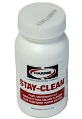 HARRIS 909050-90015 ADHESIVES, GLUES & CEMENTS