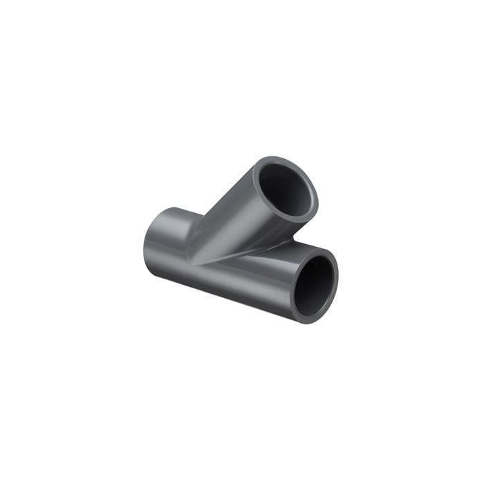 SPEARS 875-012 PVC FITTINGS