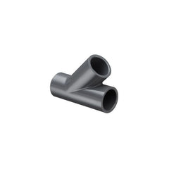 SPEARS 875-012 PVC FITTINGS