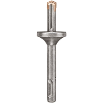 DEWALT DWA5490 PIPE & TUBING CUTTERS