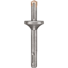 DEWALT DWA5490 PIPE & TUBING CUTTERS