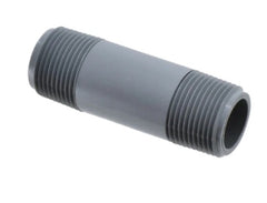 SPEARS 884-055C PVC FITTINGS