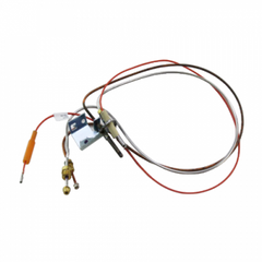 LOCHINVAR 100110984 PILOT ASSEMBLIES