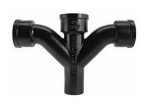 TYLER PIPE 2796 PIPE FITTINGS