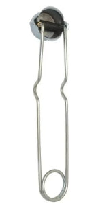 VICTOR 1423-0061