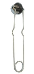 VICTOR 1423-0061