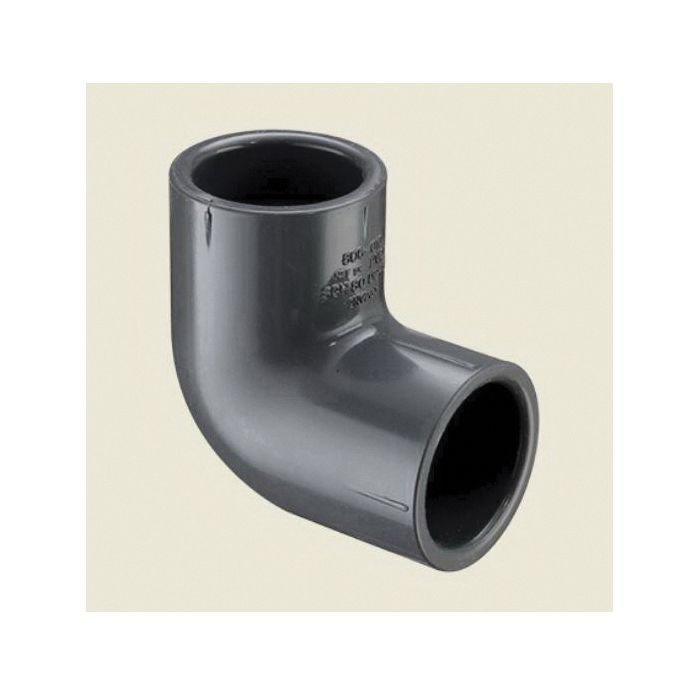 SPEARS 806-050 PVC FITTINGS