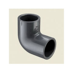 SPEARS 806-050 PVC FITTINGS