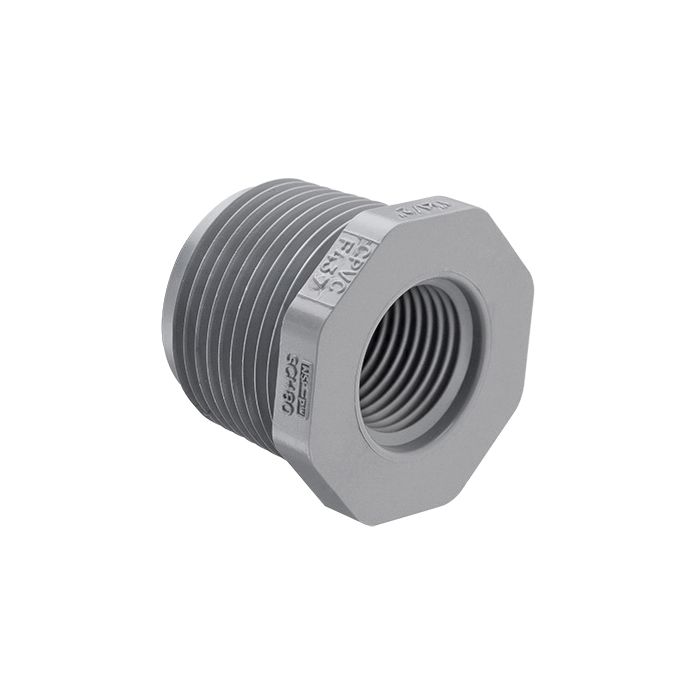 SPEARS 839-098C PVC FITTINGS