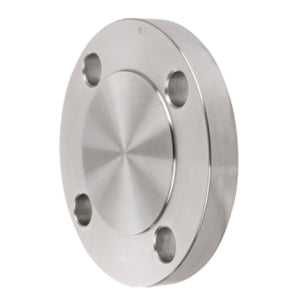 MERIT BRASS A735BL-16 PIPE FITTINGS