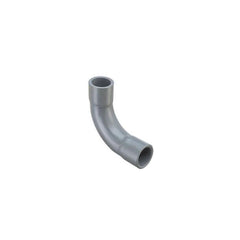 SPEARS 806-020LSCF PVC FITTINGS