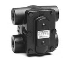 BELL & GOSSETT 404206 THERMAL EXPANSION VALVES (TXV)
