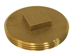 EVERFLOW COPR800 PIPE FITTINGS