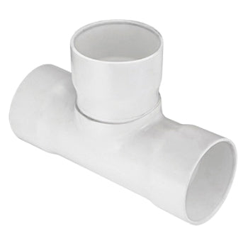 SPEARS 3701-080 PVC FITTINGS