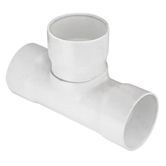 SPEARS 3701-080 PVC FITTINGS