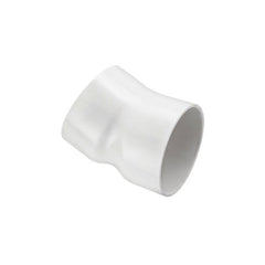 SPEARS 416-060F PVC FITTINGS