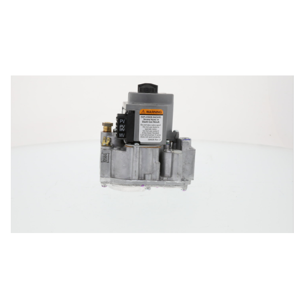 LOCHINVAR 100277814 GAS VALVES
