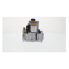 LOCHINVAR 100277814 GAS VALVES