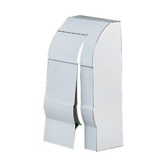 STERLING HVAC 55WJ-8R AIR CLEANER REPLACEMENT PARTS