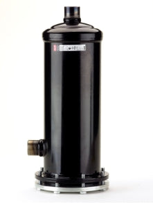 DANFOSS 023U7257 FILTER DRIERS & ACCUMULATORS