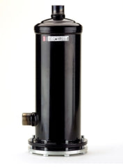 DANFOSS 023U7257 FILTER DRIERS & ACCUMULATORS