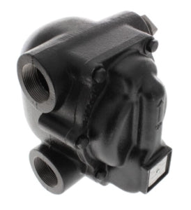 BELL & GOSSETT 401626 PIPE FITTINGS