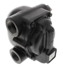 BELL & GOSSETT 401626 PIPE FITTINGS