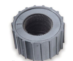 MILL-ROSE 62065 CONDENSER CLEANING BRUSHES