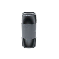SPEARS 886-030C PIPE FITTINGS