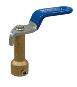 NIBCO RG0082D WALL BRACKETS & PARTS