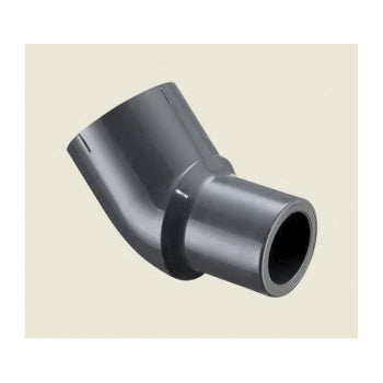 SPEARS 827-012 PVC FITTINGS