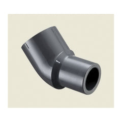 SPEARS 827-012 PVC FITTINGS