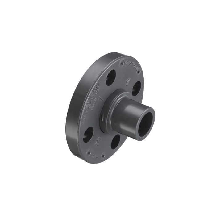 SPEARS 856P-040 PVC FITTINGS