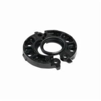 VICTAULIC L030743PE0 PIPE FITTINGS