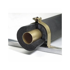 ANVIL 2400609141 INSULATION