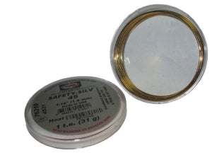 HARRIS 4531-76310 GAS VALVES