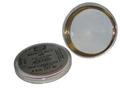 HARRIS 4531-76310 GAS VALVES