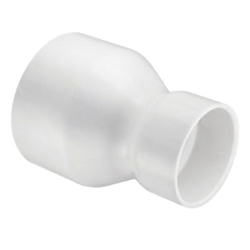 SPEARS 429-628F PVC FITTINGS
