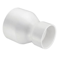 SPEARS 429-628F PVC FITTINGS