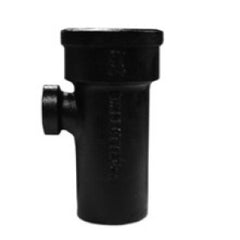 TYLER PIPE 3212 PIPE FITTINGS