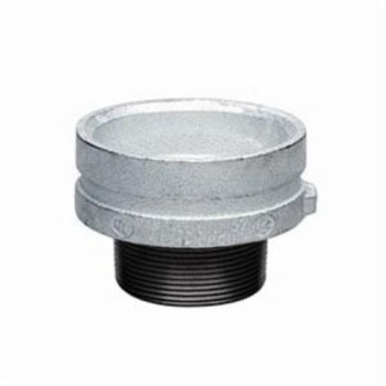 VICTAULIC FD22052G00 PIPE FITTINGS