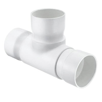 SPEARS 3701-120 PVC FITTINGS