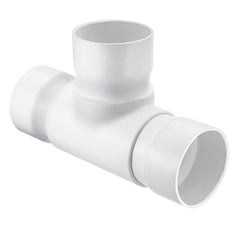 SPEARS 3701-120 PVC FITTINGS